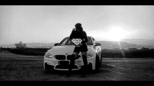 Kostromin - Люли