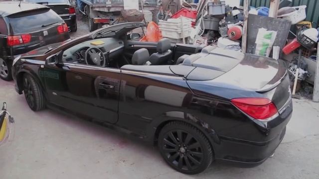 Opel Astra Teknik Özellikler - Yorumlar смотреть онлайн
