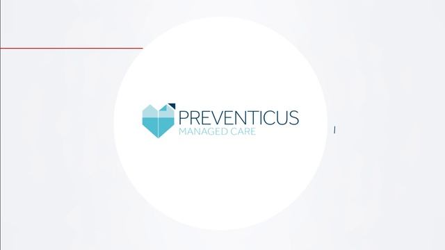 Preventicus Managed Care: Atrial Fibrillation Screening & Diagnostics смотреть онлайн