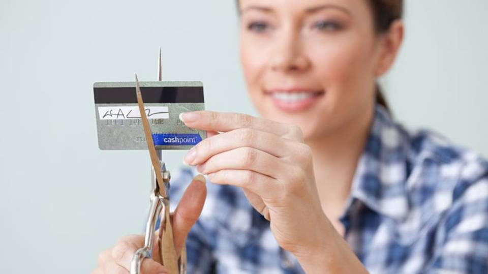 Так и не активировал кредитку? Все равно будешь должен смотреть онлайн