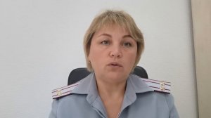 Сколько лет ждать выплаты на жильё во ФСИН?