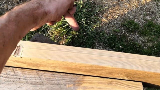 АкваЯвь akvayavMontazh 1 2023 06 06 23 смотреть онлайн