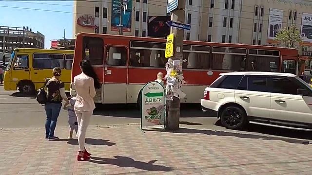 Odessa, Ikarus 256, 2018 смотреть онлайн