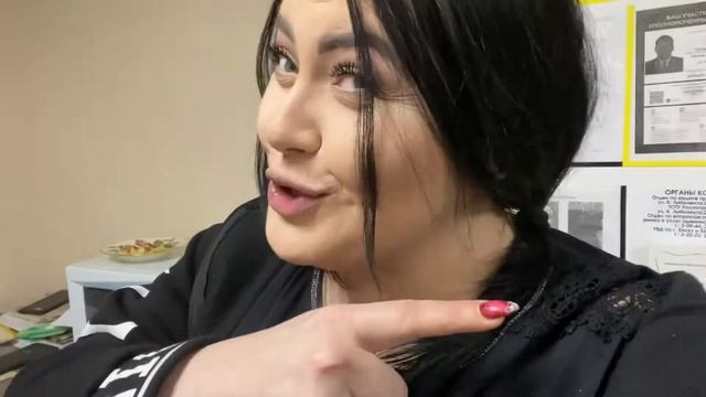 Влог//Подготовка к открытию нового бизнеса#anzhela_khiz смотреть онлайн