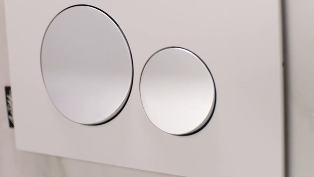 Подвесной унитаз Rodin Plus от бренда Jacob Delafon