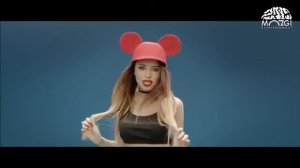 Имя 505 - Время и Стекло наоборот