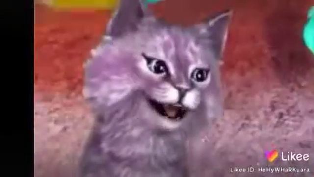 17 сентября 2019 г. смотреть онлайн