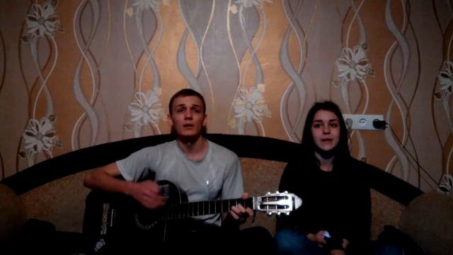Fame – Журба (Cover) Боудя ft. ALCO Brothers (Тася) смотреть онлайн