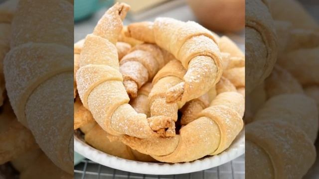 Рогалики смотреть онлайн