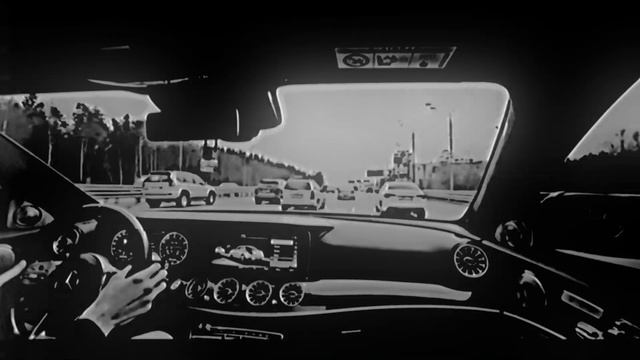 #LASTFRAGMENT - #КУКУШКА (#КЛИП) #shorts #mercedes #LASTFRAGMENT #кукушка #clips смотреть онлайн
