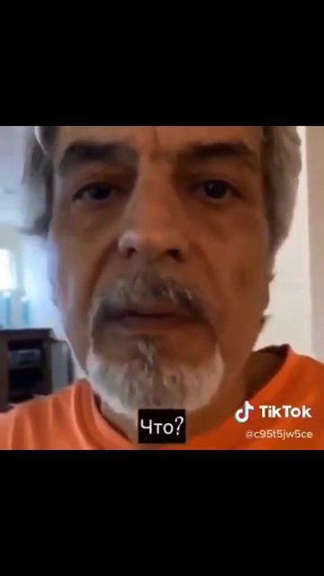 Пап, ты думаешь я страшная? смотреть онлайн