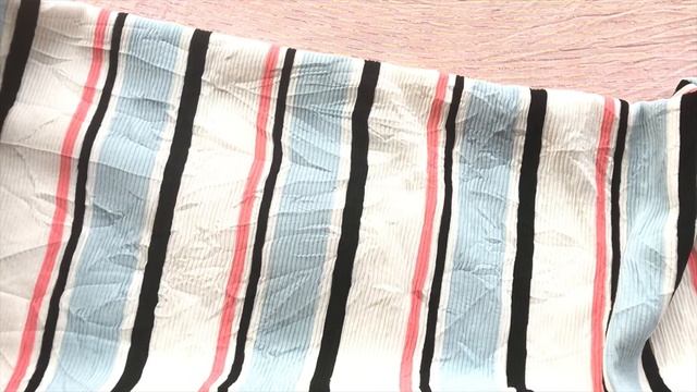 DIY: How To Make A Kimono Jacket -(No Sew)- (COACHELLA vibes!) Milly Akanimo смотреть онлайн