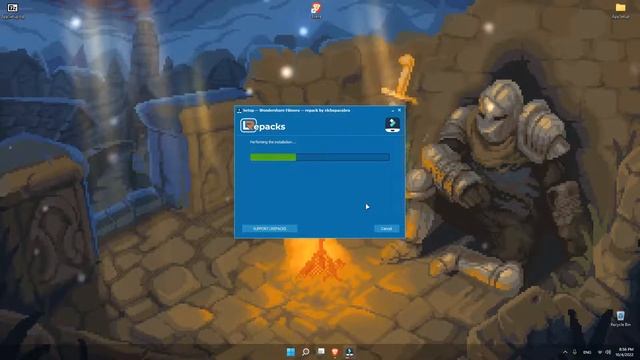 Filmora 11 Crack | Filmora Free Download | Wondershare Filmora Crack 2022 | Full Version 2022