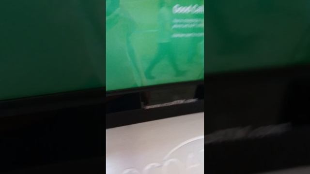 SOLD IPHONE 15 PRO TO ECOATM AND MORE! Galaxy a03s, a10e, and iPhone 15 pro priced and sold смотреть онлайн