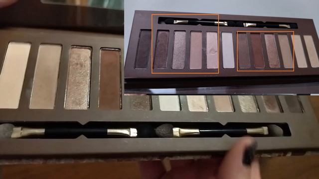 ИТОГИ ПРОДЖЕКТ ПЭНА 2023