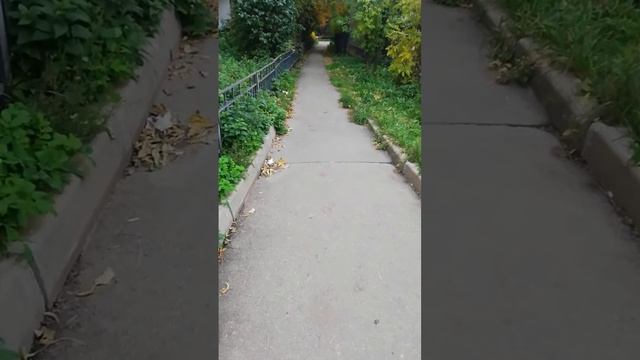 Защита на мужчину смотреть онлайн