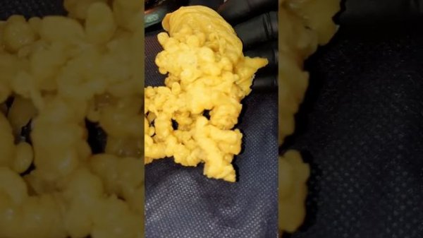 🔥 Егильет.