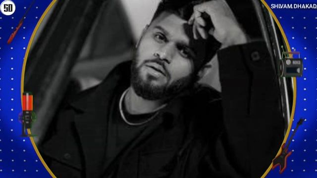 MC KODE REPLY ON KR$NA | KARAN AUJLA REVEAL | ROB C DISSED FOTTY SEVEN | LOKA AGAIN UNFOLLOW KARMA смотреть онлайн