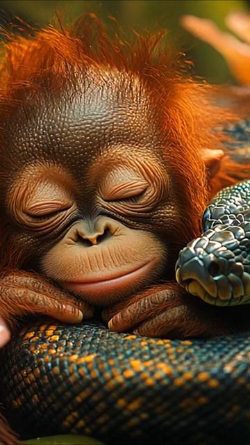 Sweetness смотреть онлайн