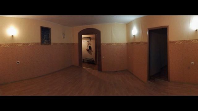 Продажа смотреть онлайн