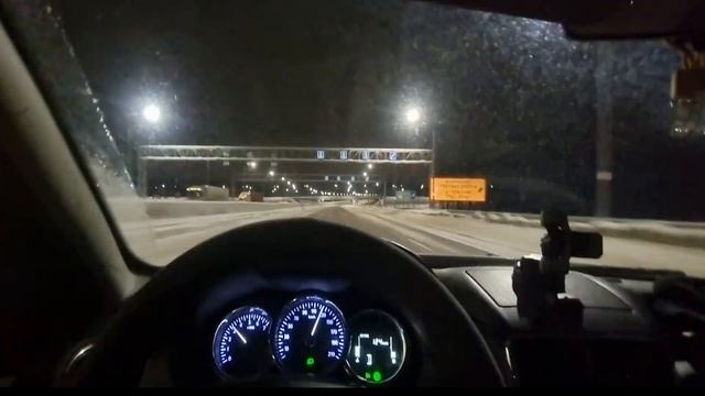 Трасса М 12 | обзор | Стоимость | Платная дорога Казань-Москва смотреть онлайн