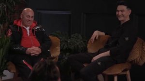 ЛУЧШИЕ ШУТКИ ИЗ ЧТО БЫЛО ДАЛЬШЕ Сабуров, Щербаков, Тамби, Детков, Рептилоид