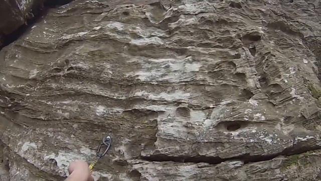 Lincoln Lake - Tank Girl 5.8 смотреть онлайн