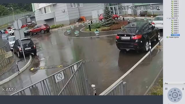 ОБЪЯВЛЕНИЕ-ПРИЗЫВ! ДЛЯ ТОГО ЧТОБЫ лучше оказывать услуги мы предлагаем... смотреть онлайн