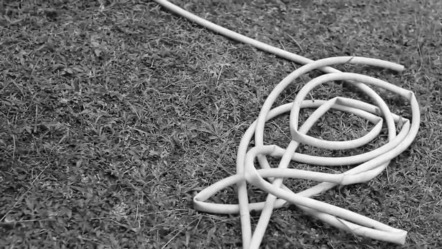 BEST SELLER!!! Selang Magic Hose смотреть онлайн