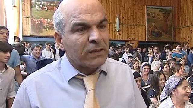 Посвящение в студенты НАТ 2015 смотреть онлайн