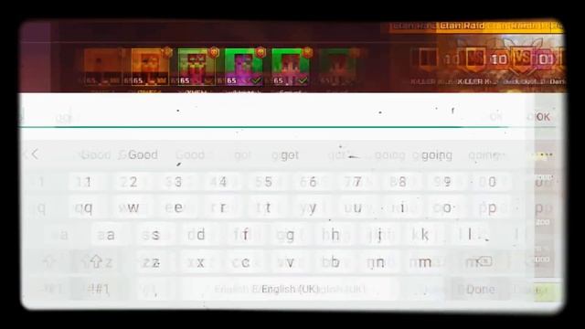 MAX POWER TANK смотреть онлайн