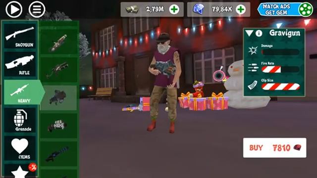 1000151622.mp4 смотреть онлайн