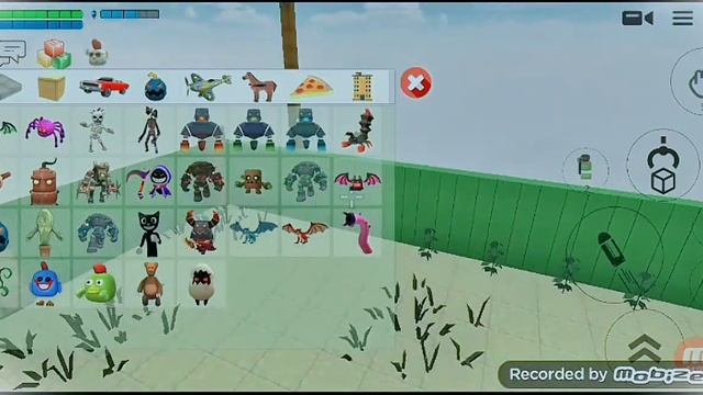 Обновление в чикен ган!!!!! смотреть онлайн