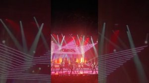 Московский театр мюзикла. Прайм тайм(4)