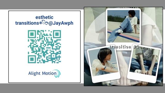 ୭୧ пак для алайт моушен (!!)「pack For Alight Motion 」#JayAwph #AlightMotion