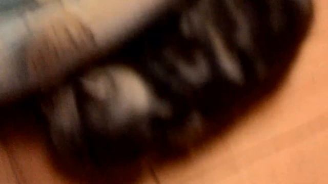 Наши малыши-вислоушки смотреть онлайн