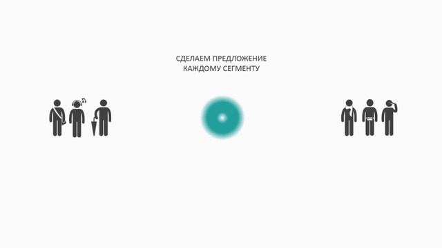 Студия Лучика Владимира - создание сайтов без предоплаты смотреть онлайн