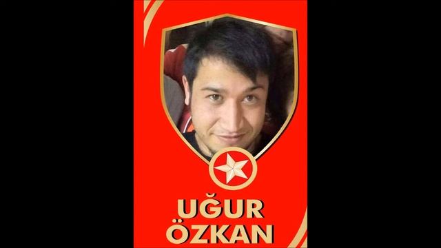SGDF SURUÇ Support the construction of the new hospital in Kobane смотреть онлайн