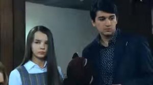 Шоу Люди Хэ   6 серия