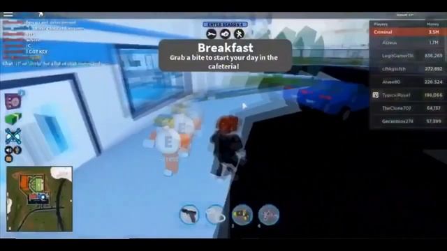 KRNL DOWNLOAD ROBLOX  KRNL LEVEL 7 EXPLOIT 2020  FREE KRNL EXPLOIT ✅Mac OS Windows✅