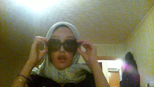 Мс Женюля бабуля смотреть онлайн