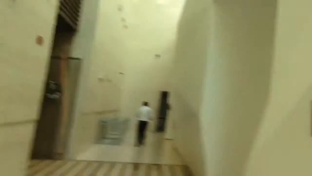 Kairos Technologies в Дубай