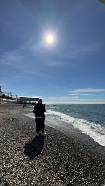 Я имею право жить🙏🏻