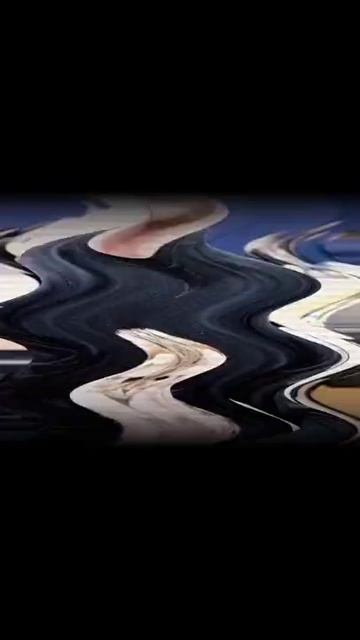 Сколько стоит кот шотландской породы?