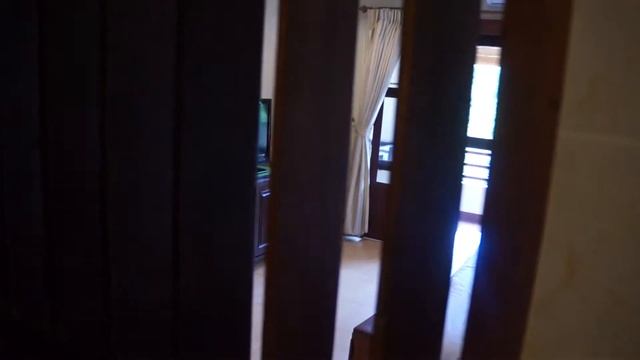 Chiang May, Flora House - наше новое жилье в Таиланде смотреть онлайн