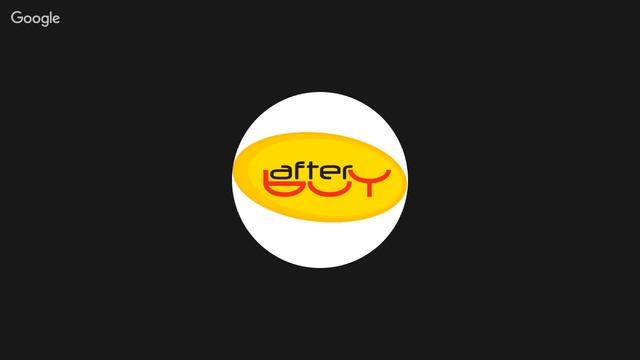 Afterbuy Webinar Grundeinstellungen смотреть онлайн