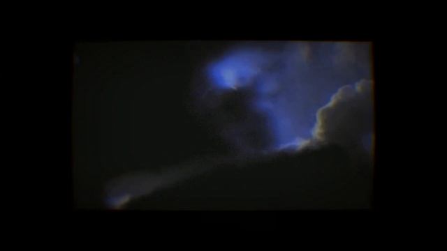 After Dark X Sweater Weather Remix (ultra Slowed + Reverb) 432Hz