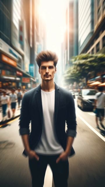 El mejor shampoo del mundo? #ai #chatgpt #ia #parati #inteligenciaartificial смотреть онлайн