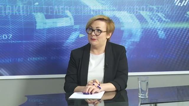 Расул Медетов- РТН Подробности смотреть онлайн