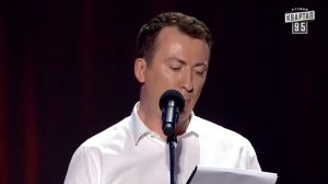 Тамбовский волк Вечернего Квартала 2018! Очень крутое выступление! Вечерний Квартал 2018 ЛУЧШЕЕ